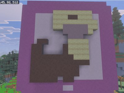 Minecraft for Windows 04_03_2026 21_47_52.png